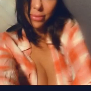 Video by alexisfawx published on June 14,2023 05:54:00 - BestThots