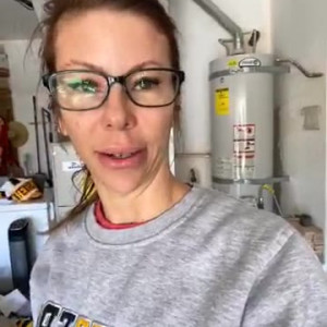 Video by alexisfawx published on March 23,2023 20:35:00 - BestThots