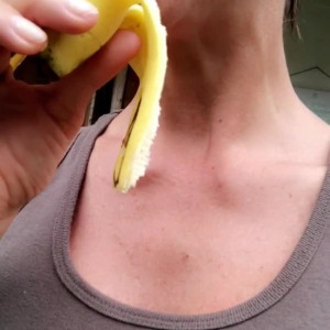Video by alexisfawx published on June 11,2023 13:54:00 - BestThots