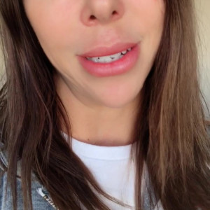 Video by alexisfawx published on June 21,2023 02:49:00 - BestThots