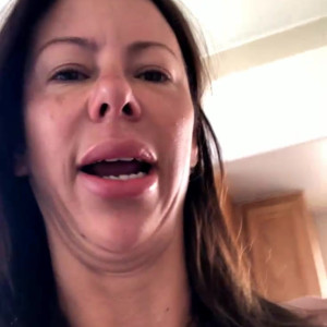 Video by alexisfawx published on July 24,2023 14:46:00 - BestThots