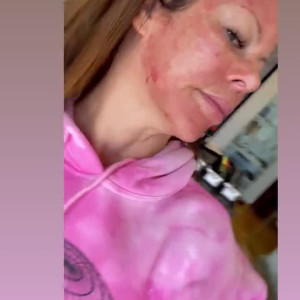Video by alexisfawx published on May 18,2023 04:28:00 - BestThots