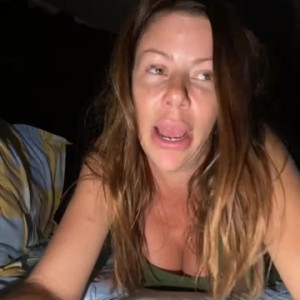 Video by alexisfawx published on July 24,2023 02:33:00 - BestThots