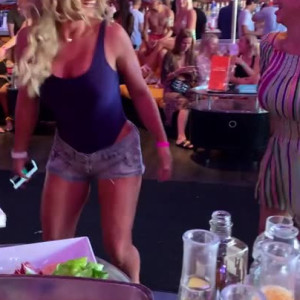 Video by alexisfawx published on August 2,2023 14:36:00 - BestThots