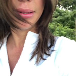 Video by alexisfawx published on August 1,2023 05:54:00 - BestThots
