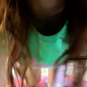 Video by alexisfawx published on June 7,2023 15:00:00 - BestThots