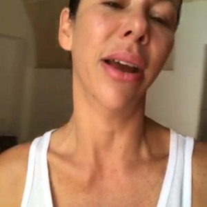 Video by alexisfawx published on March 2,2023 06:56:00 - BestThots