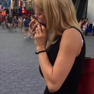 Video by alexisfawx published on March 15,2023 22:26:00 - BestThots