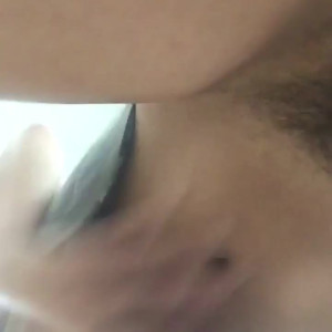 Video by alexisfawx published on March 20,2023 09:54:00 - BestThots