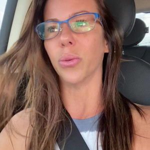 Video by alexisfawx published on March 24,2023 01:13:00 - BestThots
