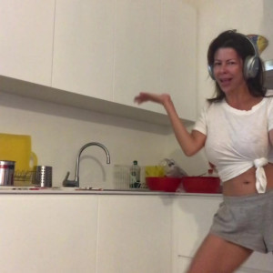 Video by alexisfawx published on May 27,2023 23:28:00 - BestThots