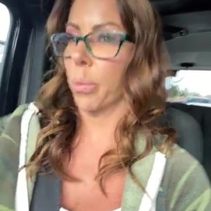 alexisfawx #5530868