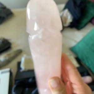 Video by alexisfawx published on June 21,2023 12:31:00 - BestThots