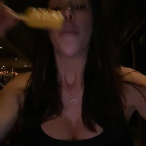 Video by alexisfawx published on June 26,2023 08:03:00 - BestThots