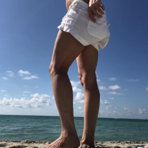 Video by alexisfawx published on June 3,2023 13:51:00 - BestThots