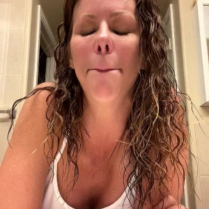 Video by alexisfawx published on April 8,2023 08:25:00 - BestThots