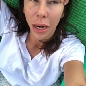 Video by alexisfawx published on April 21,2023 14:37:00 - BestThots