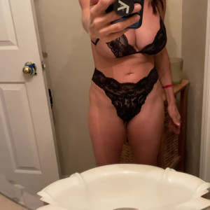 Video by alexisfawx published on April 22,2023 00:14:00 - BestThots