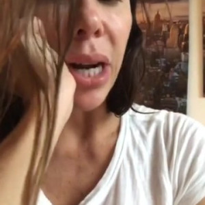 Video by alexisfawx published on March 18,2023 23:14:00 - BestThots