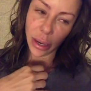 Video by alexisfawx published on April 7,2023 10:44:00 - BestThots
