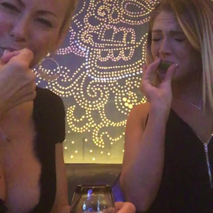 Video by alexisfawx published on May 2,2023 06:22:00 - BestThots