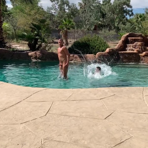 Video by alexisfawx published on March 10,2023 16:41:00 - BestThots