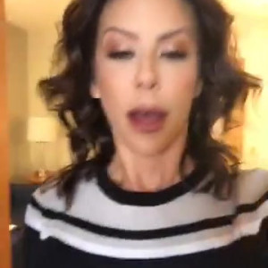 Video by alexisfawx published on March 11,2023 19:43:00 - BestThots