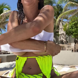 alexisfawx #5629548