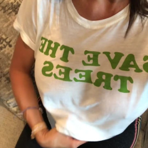 Video by alexisfawx published on July 15,2023 11:08:00 - BestThots