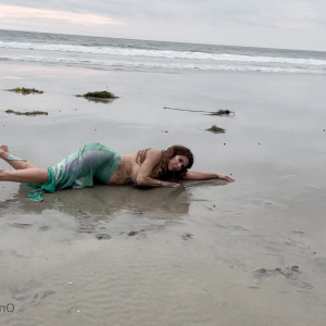 Video by alexisfawx published on March 24,2023 23:33:00 - BestThots
