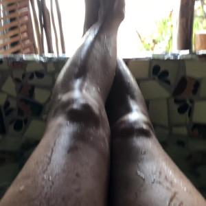 Video by alexisfawx published on May 5,2023 19:29:00 - BestThots