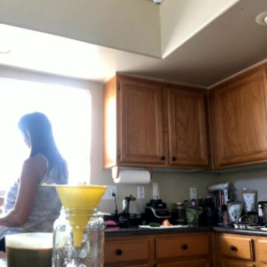Video by alexisfawx published on June 1,2023 16:02:00 - BestThots
