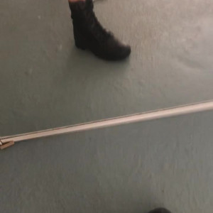 Video by alexisfawx published on July 30,2023 07:12:00 - BestThots