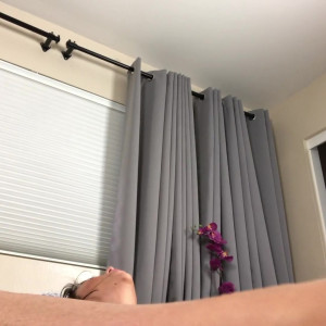 Video by alexisfawx published on August 5,2023 21:39:00 - BestThots