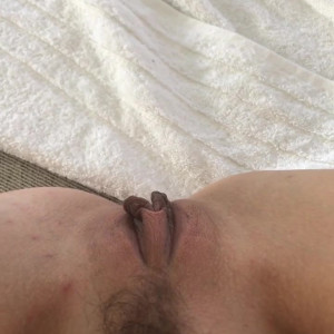 Video by alexisfawx published on April 24,2023 23:13:00 - BestThots