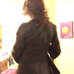 Video by alexisfawx published on July 4,2023 12:04:00 - BestThots
