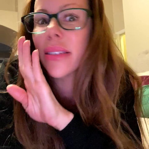 Video by alexisfawx published on June 1,2023 21:11:00 - BestThots
