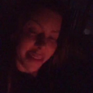alexisfawx #5664463