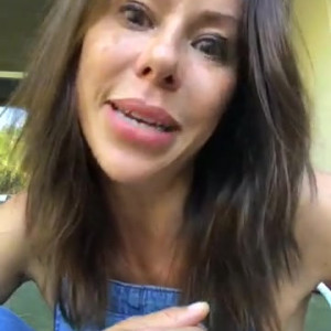 Video by alexisfawx published on April 21,2023 07:09:00 - BestThots
