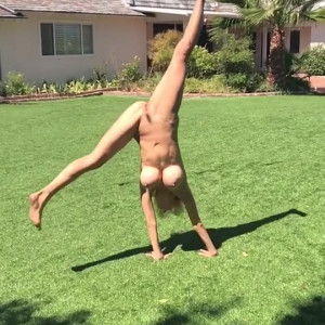 Video by alexisfawx published on August 12,2023 01:03:00 - BestThots