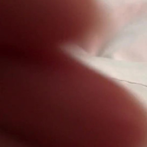 Video by alexisfawx published on August 3,2023 00:10:00 - BestThots