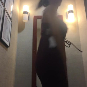 Video by alexisfawx published on July 19,2023 22:42:00 - BestThots