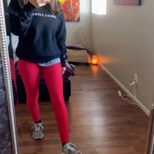 Video by alexisfawx published on May 12,2023 11:54:00 - BestThots