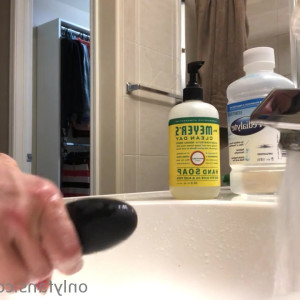 Video by alexisfawx published on April 8,2023 09:57:00 - BestThots