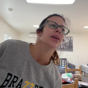 Video by alexisfawx published on April 19,2023 01:16:00 - BestThots