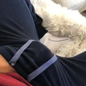 Video by alexisfawx published on June 8,2023 11:11:00 - BestThots