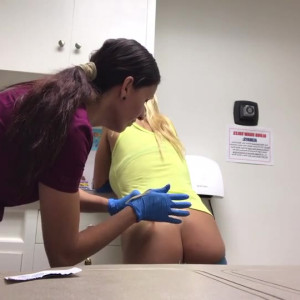 Video by alexisfawx published on May 22,2023 02:33:00 - BestThots