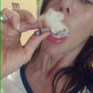 Video by alexisfawx published on May 21,2023 01:52:00 - BestThots