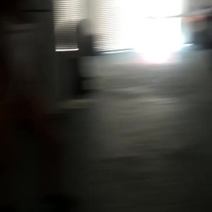 Video by alexisfawx published on March 21,2023 23:56:00 - BestThots