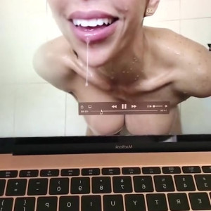 Video by alexisfawx published on July 21,2023 03:36:00 - BestThots